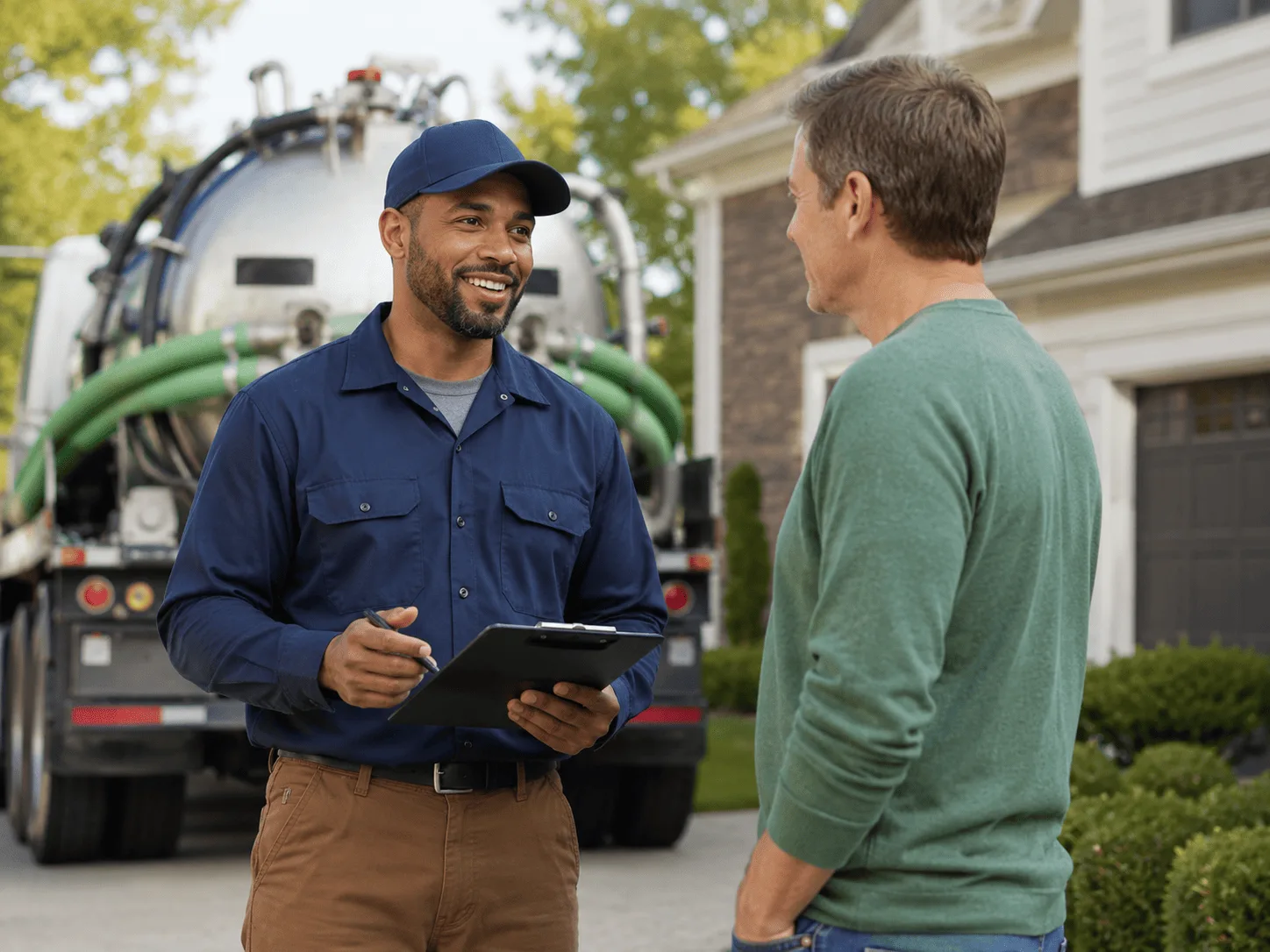 Mosquito Control Daleville, IN FAQs